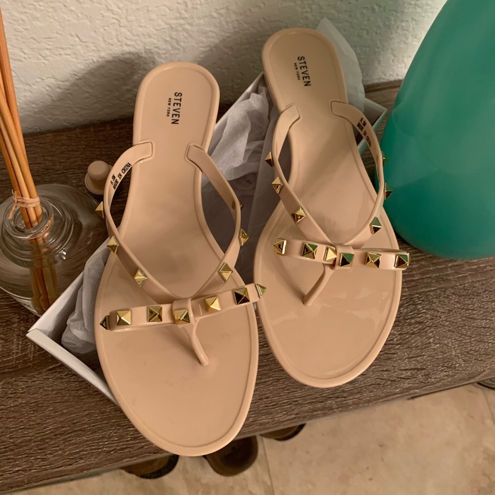 Steve Madden Sandals